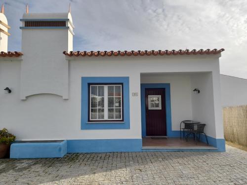 Casas da Minh'Alma