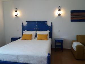 Casas da Minh'Alma