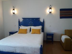 Appartement Casas da Minh'Alma Estrada Nacional 255 (sentido Alandroal) 7200-207 Reguengos de Monsaraz Alentejo