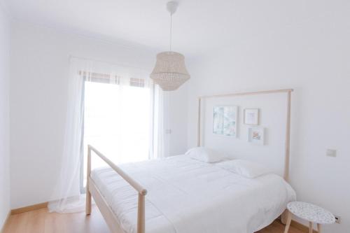 Casas de Mar - Barco