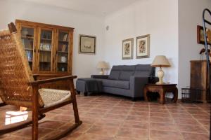 Casas de Mar - Casa Coral