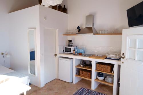 Casas de Mértola 32