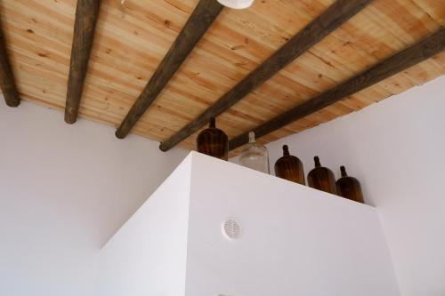 Casas de Mértola 32