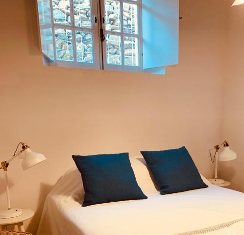 Casas de Mértola 33