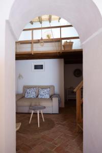 Casas de Mértola 33