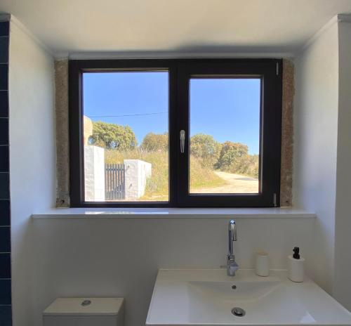 Casas do Apeadeiro