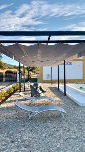 Casas do Apeadeiro