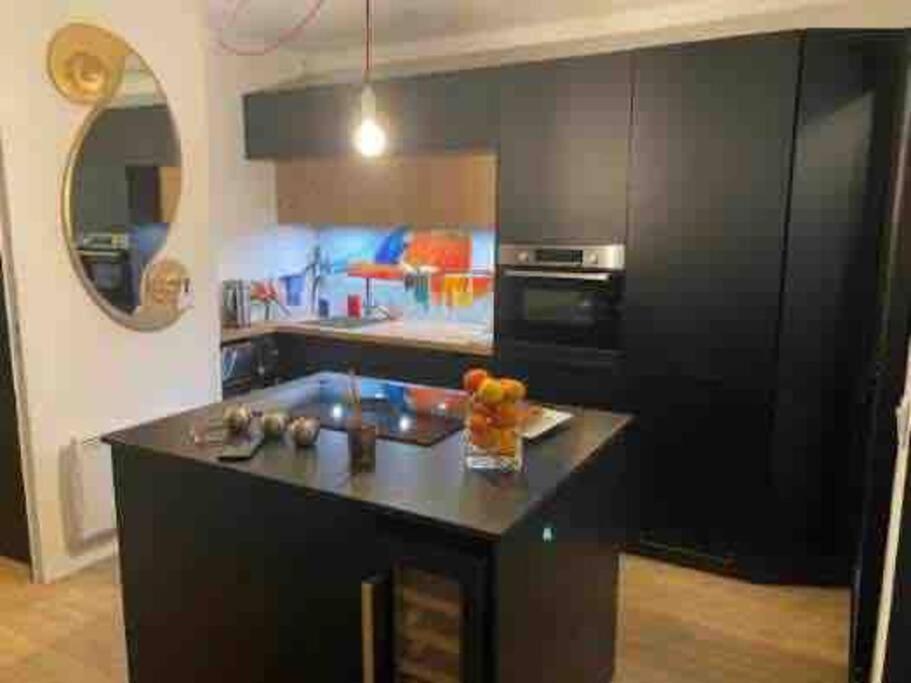 Casas do Lago 7100-112 Estremoz