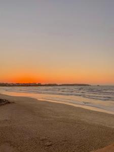Casas do Mar - Baleal 2 - Sea House