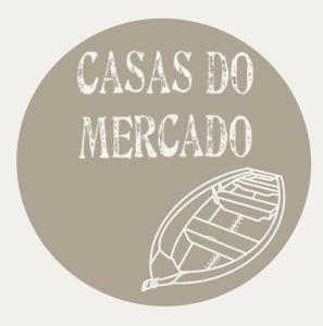 Casas do Mercado - Casa Nautilo