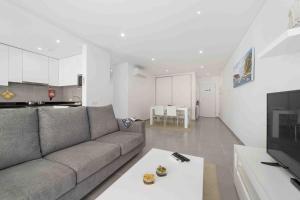 Casas do Parque - Holiday Apartments - By SCH
