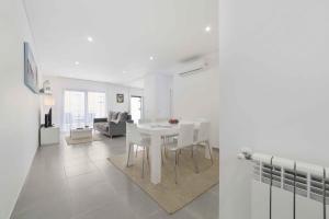 Casas do Parque - Holiday Apartments - By SCH