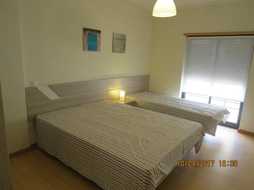 Casas do Zé Vila