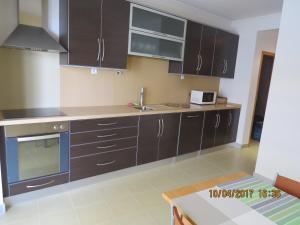 Casas do Zé Vila