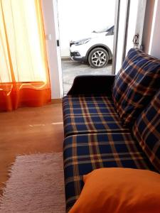 casas dona zi