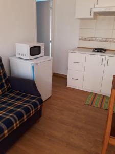 Appartement casas dona zi travessa do pinhal n2 apartamento 7645-292 Vila Nova de Milfontes Alentejo