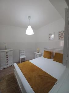 Casas Duarte 1