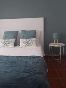 Casas Duarte