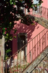 Casas Marias de Portugal - Cerveira