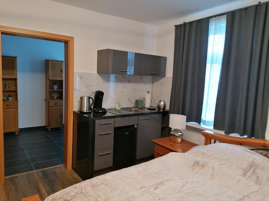 Casavillani Mendener Str 22, 59755 Arnsberg