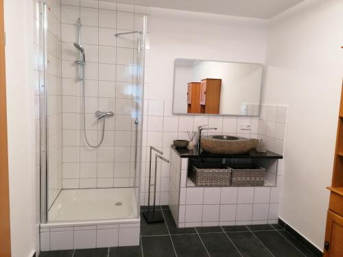 Appartement Casavillani Mendener Str 22 59755 Arnsberg Rhénanie du Nord - Westphalie