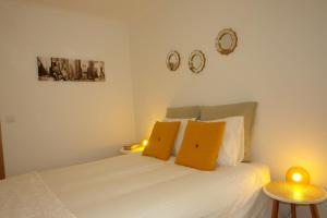 Appartement Cascais 4 You Travessa do Gama n11, 1Esq. 2750-360 Cascais -1