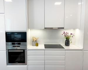 Cascais Avenida Loft- by ONARTstays