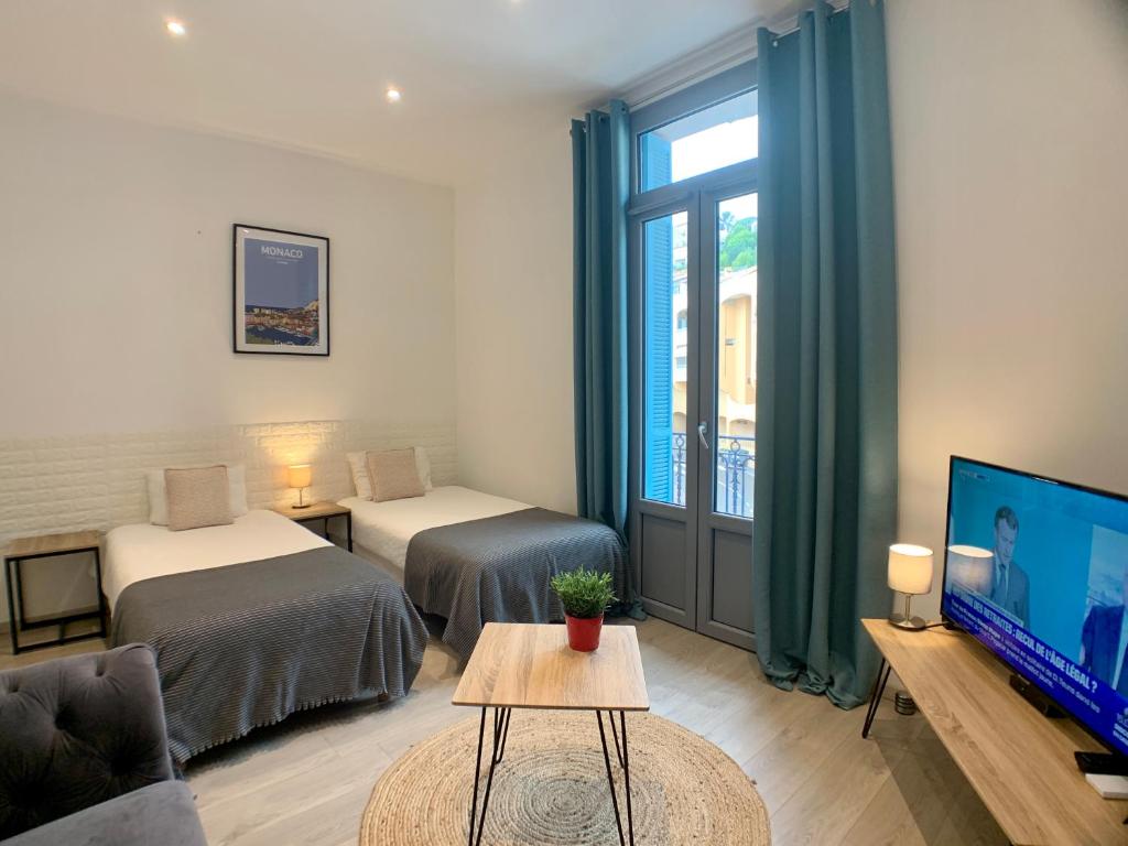 Cascais Bay Terrace iv