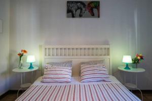 Cascais Boutique Apartment