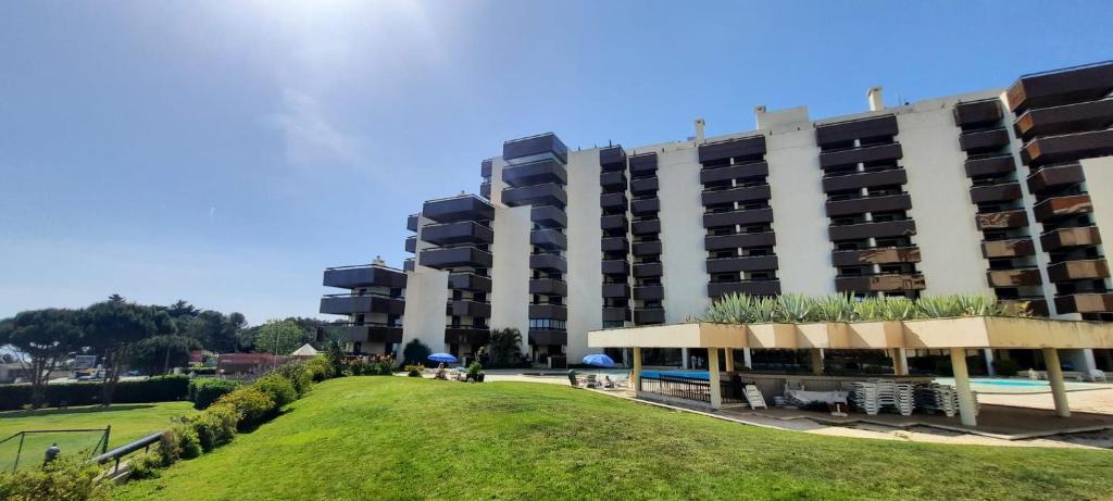 Appartement Cascais By the Sea 100 Rua da Torre 2750-762 Cascais