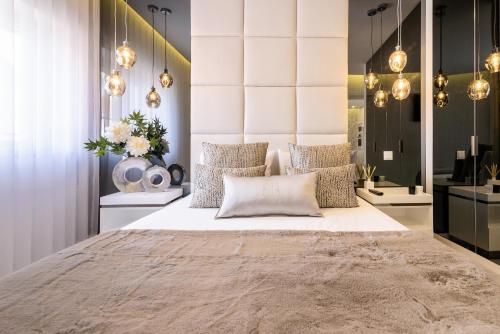 Cascais Center Luxury Beach Apartment