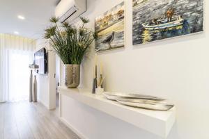 Cascais Center Luxury Beach Apartment