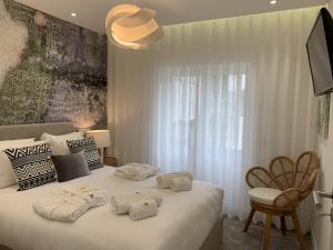 Cascais Downtown Premium Apartment 2
