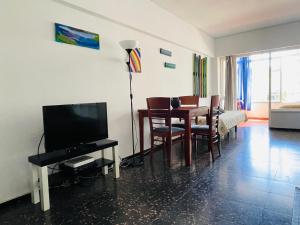 Appartement Cascais Dream Stay III - Pool Avenida Infante Dom Henrique 514, 1st Floor, B 2750-168 Cascais -1