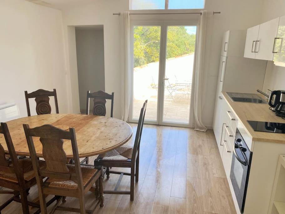 Cascais excellent 2 bedroom apartment in Cascais center