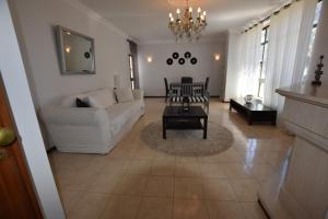 Cascais excellent 2 bedroom apartment in Cascais center