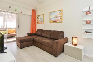 Appartement Cascais Holiday House - Checkinhome Av. Engenheiro Antonio Azevedo Coutinho, 630, 3ºC 2750-644 Cascais -1