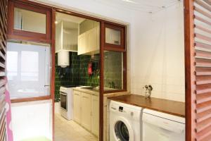 Cascais homy bayside apartment