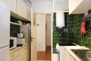 Cascais homy bayside apartment
