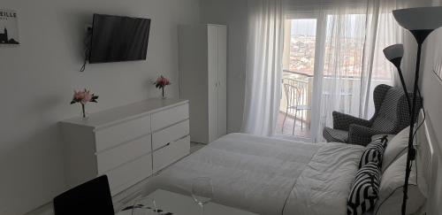 Cascais Ocean View 2