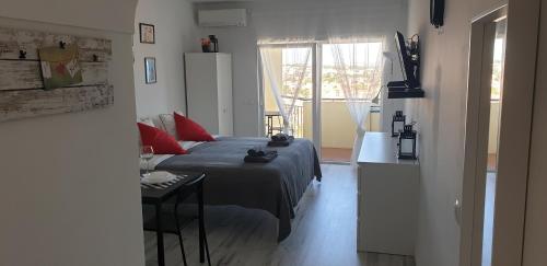 Cascais Ocean View 3