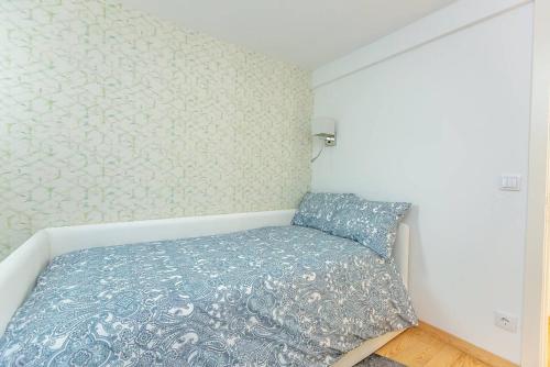 Cascais Seaside Duplex - 200m from the beach!