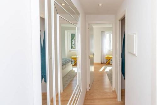 Cascais Seaside Duplex - 200m from the beach!