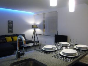 Cascais SENSATIONS