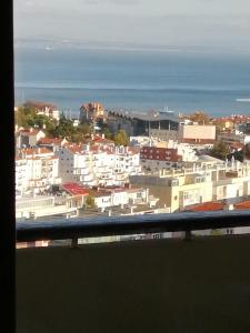 Cascais Sunshine