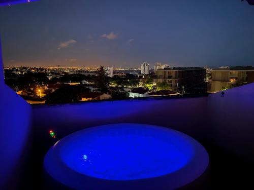 Cascais Terrace Be our Guest
