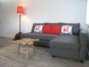 Cascais UNIKE