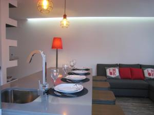 Cascais UNIKE