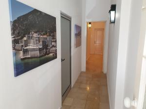 CASERNA