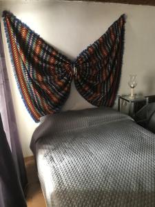 Casinha da Estrela